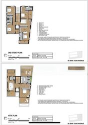 Hong Kong Park (D21), Detached #460286081